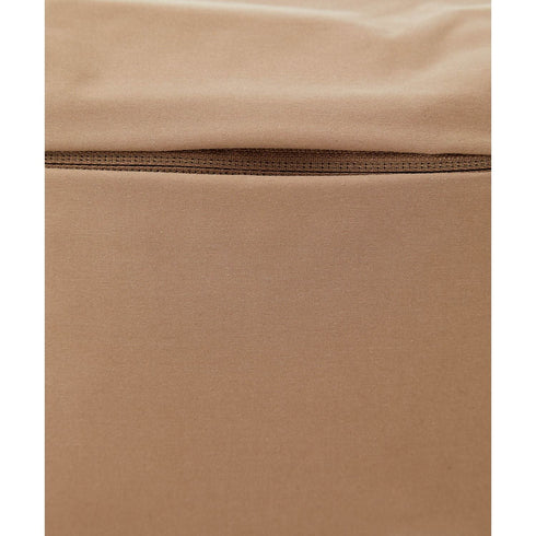 Anello Circle Mini Shoulder Bag
